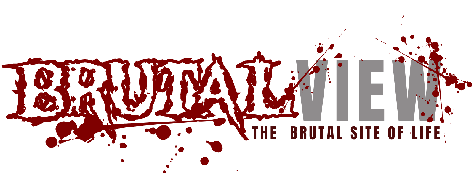 BrutalView