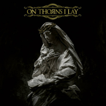 On Thorns