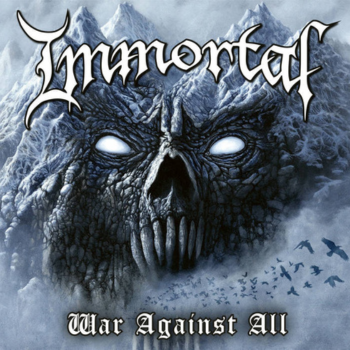 war against