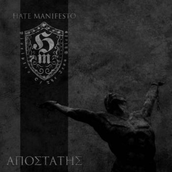apostatis