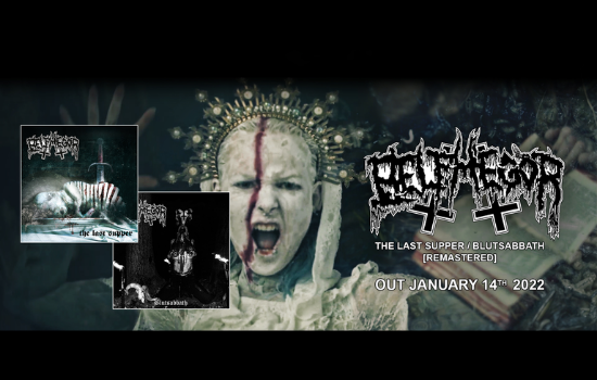 belphegor