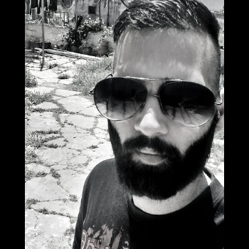 Image Paul Omerta 
