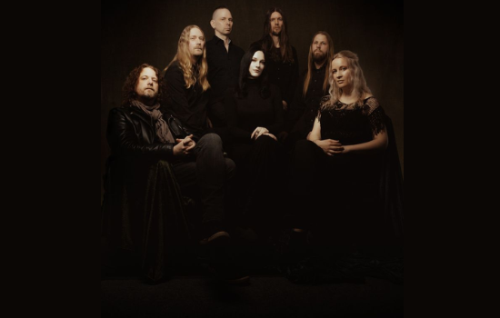 draconian 