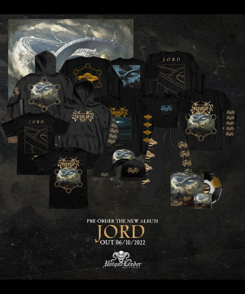 soreption merch