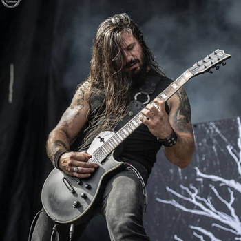 vangelis karzis