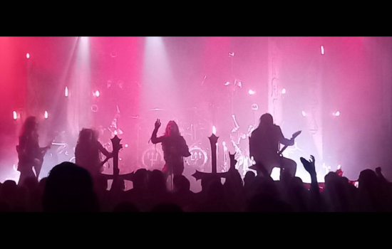 watain