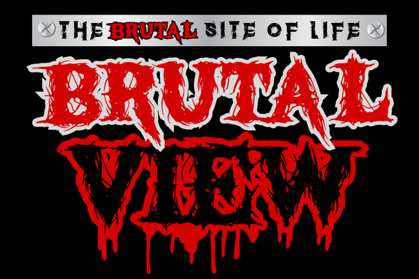 BrutalView